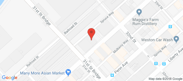 Summit Medical Services