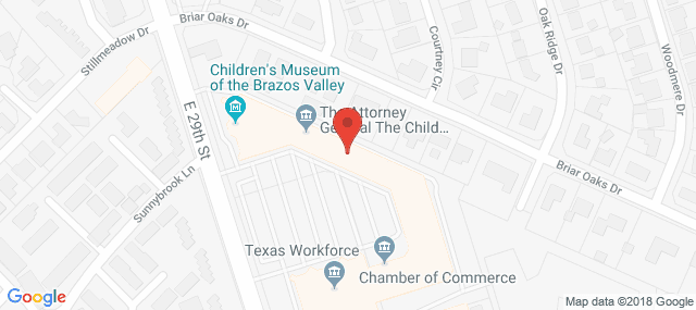 Brazos Valley Council on Alcohol and SA - (BVCASA)