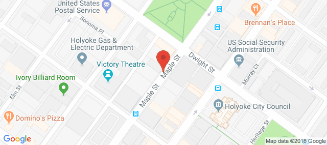 Behavioral Health Network - City Clinic