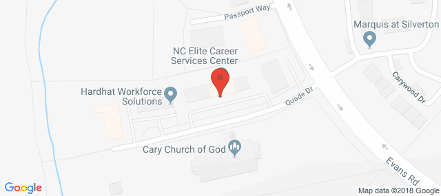First Step Services