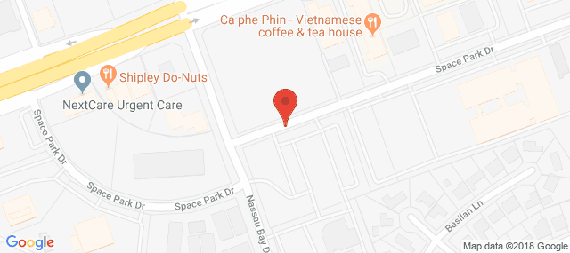 New Dimensions Day Hospital