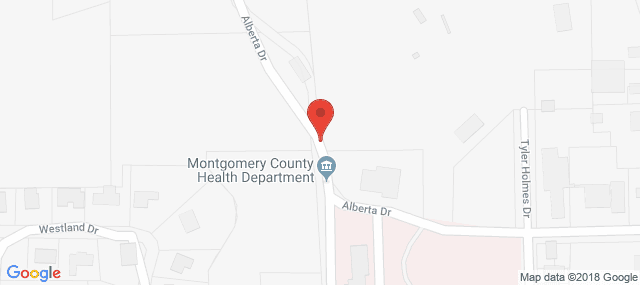 Life Help Mental Health Center/Region 6 - Winona Office/Montgomery County
