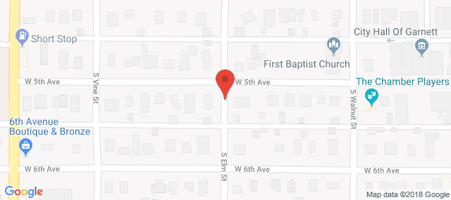 Southeast Kansas Mental Health Center - Alcohol and Drug Abuse Services