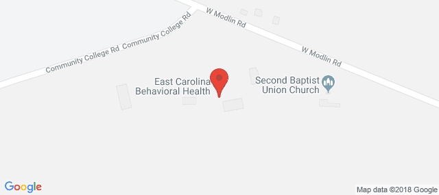 PORT Human Services - Facility Based Crisis (FBC)
