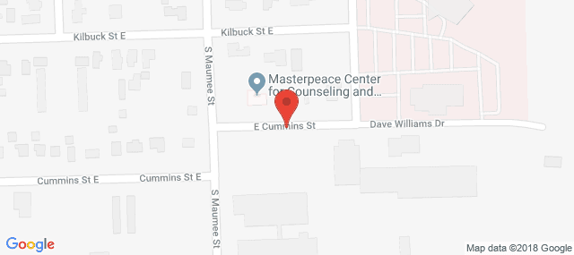 Herrick Medical Center - Herrick Behavioral Health Outpatient