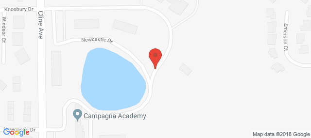 Campagna Academy
