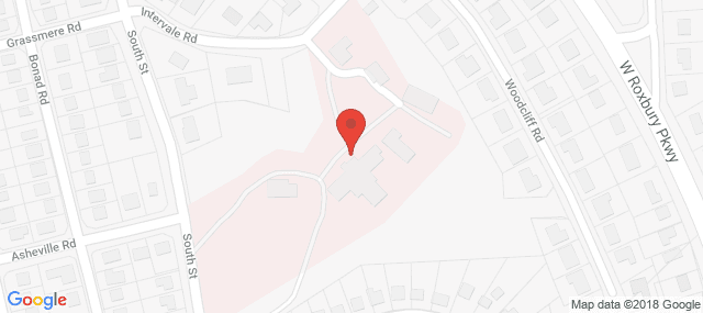 Bournewood Hospital - Bournewood Health Systems