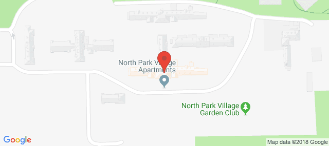 Chicago Department of Public Health - North River Mental Health Center