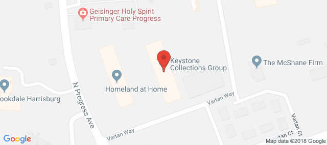Community Services Group