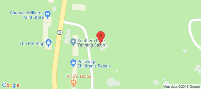Appalachian Community Services