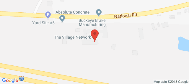 Village Network - New Horizon/Youth Campus