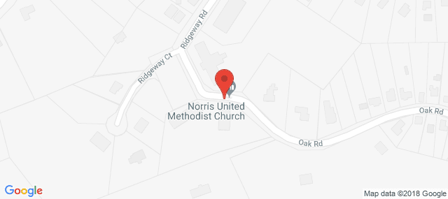 Norris Academy