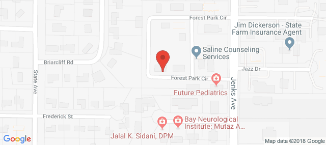 Gulf Coast Addiction Medicine