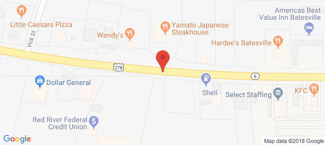 Magnolia Family Counseling Services