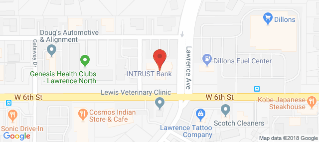 Heartland Clinical Consultants