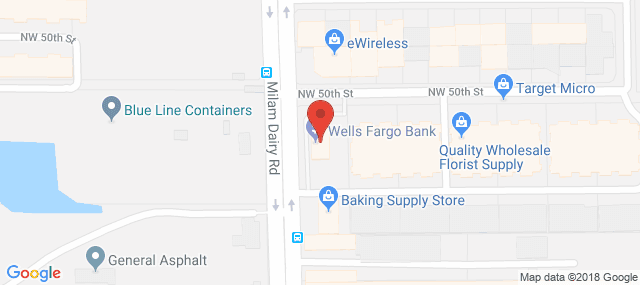 Angelus Well Being Services
