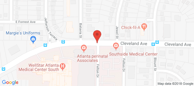 Southside Behavioral Lifestyle - Enrichment Center