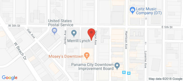 Florida Therapy Services