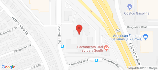 Sierra Vista Hospital