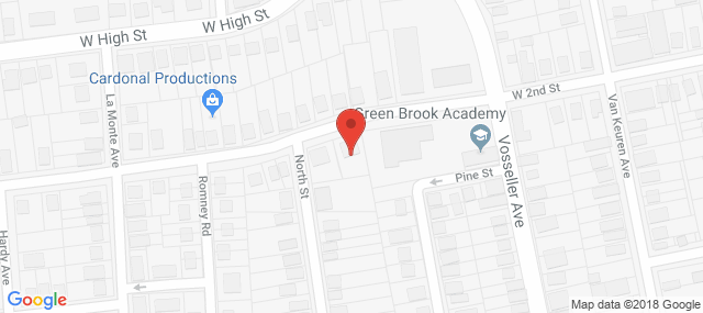 Family and Community Services of - Somerset County