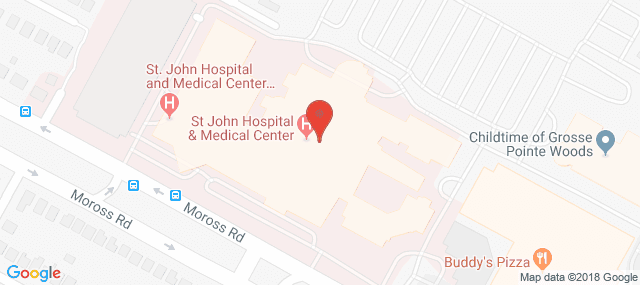 Eastwood Clinics