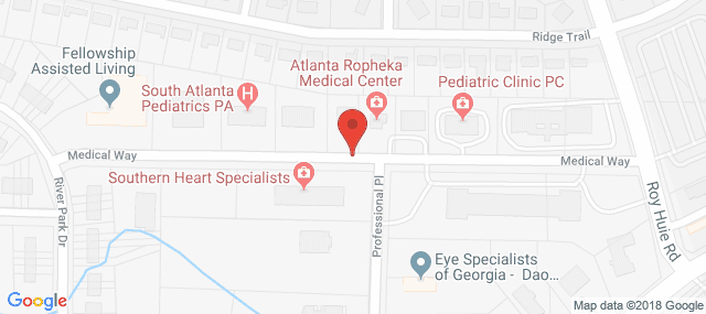 RiverWoods Behavioral Health System