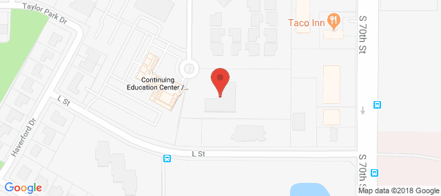 First Step Recovery Center