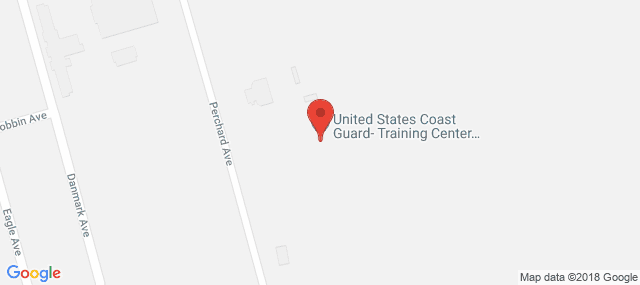 Cape May County - Community Based Outpatient Clinic