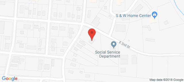 Western Arkansas Counseling and - Mental Health Center