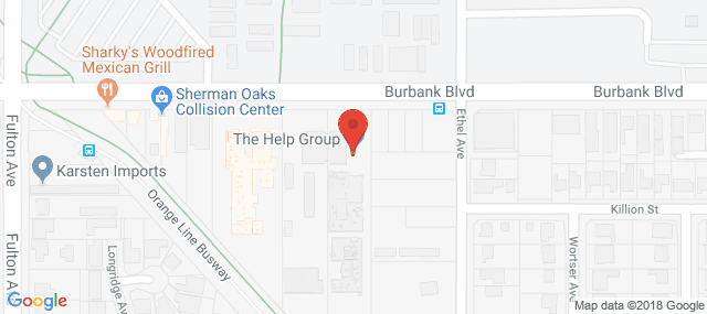 Help Group