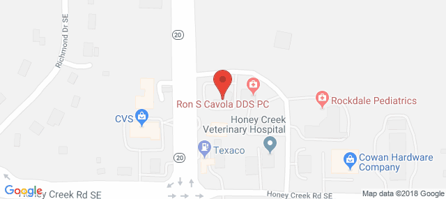 Alliance Recovery Center Conyers