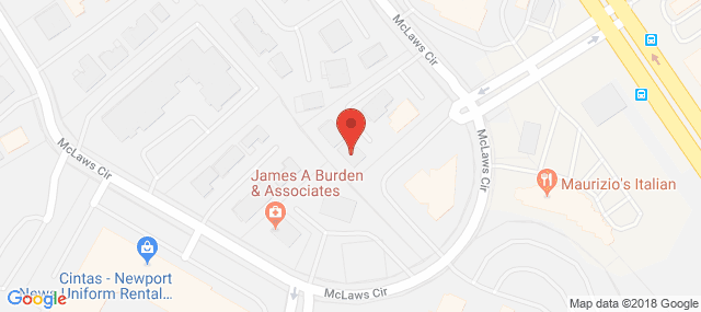 Bacon Street Youth and Family Services