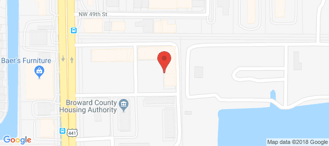 Henderson Behavioral Health - Community Support Services