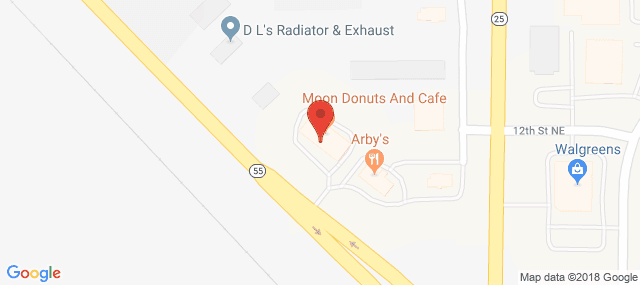 Professional Counseling Center