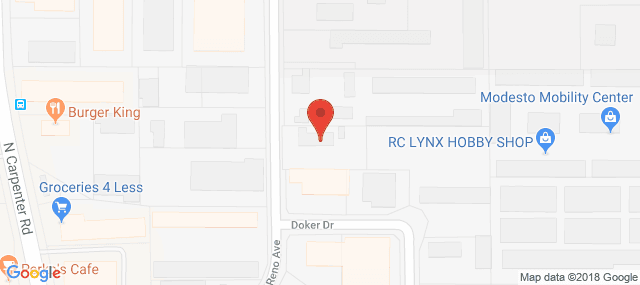 Nirvana Drug and Alcohol Institute