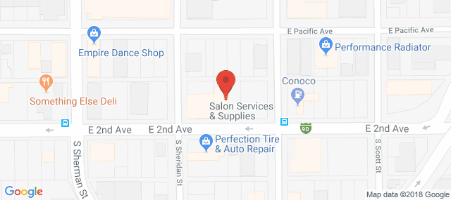 Dirkers and Associates Behavioral Health