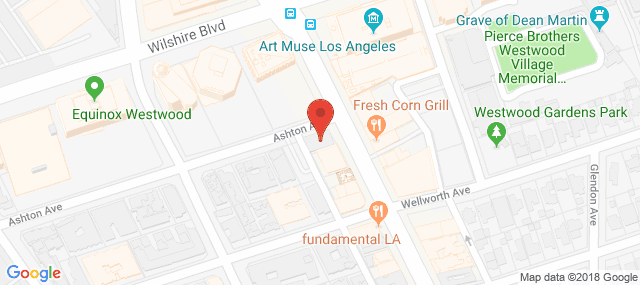 A New Start Treatment and Recovery Center