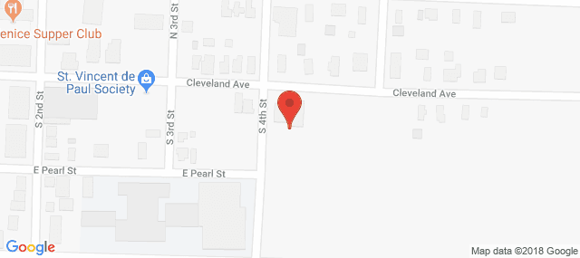 Great Lakes Recovery Centers - Ishpeming Outpatient Services