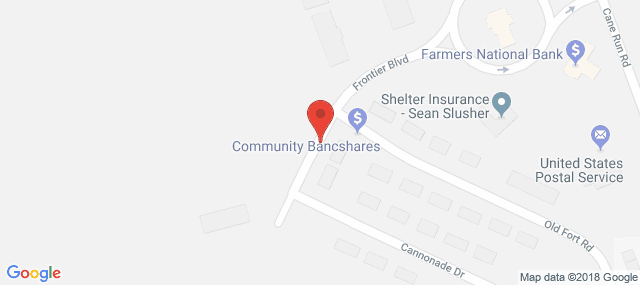 Fort Logan Comprehensive Care Center