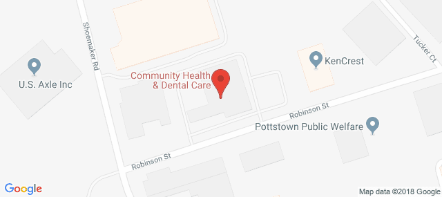 Creative Health Services