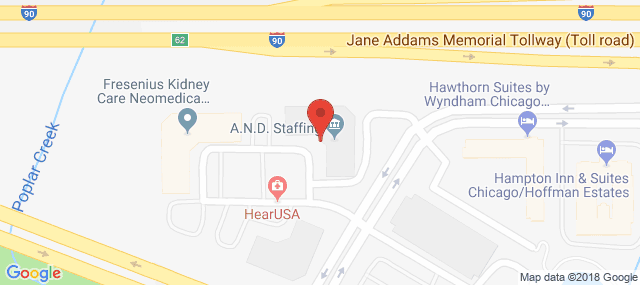Child Adolescent and Family - Recovery Center West