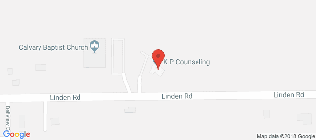 KP Counseling