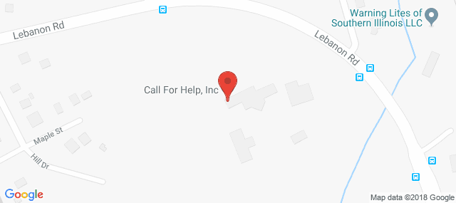 Call for Help