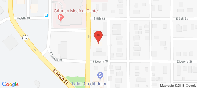 Weeks and Vietri - Counseling and Community Service