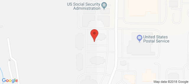 Positive Connections - Twin Falls