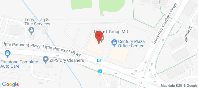 Kolmac Outpatient Recovery Centers