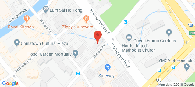 Queens Counseling Services and Day Tre - The Queens Medical Center