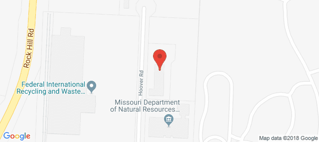 Preferred Family Healthcare