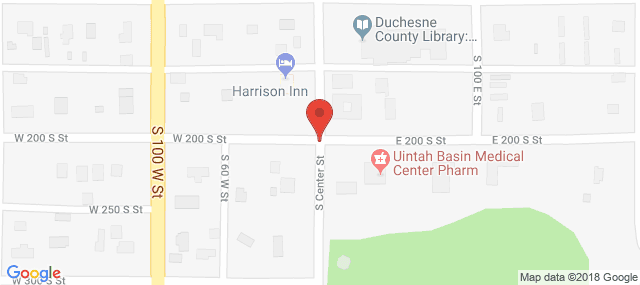 Northeastern Counseling Center