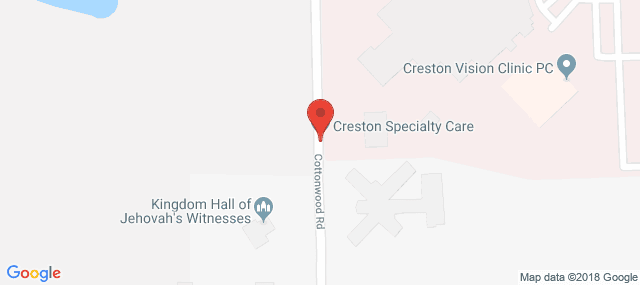 Crossroads Behavioral Health Services